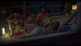 Gullak - Season 01 Episode 04